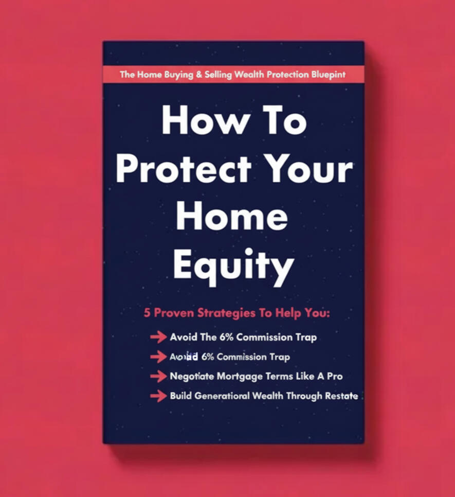 Homeownership Blueprint